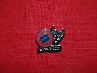 DSC 0012  Bayern Munchen