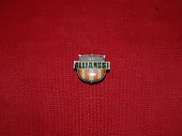 DSC 0024  AC Allianssi