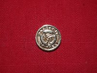 DSC 0044  Mikkelin Passarit