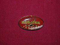 DSC 0046  Koo-Vee Tampere